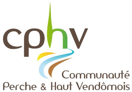 Logo CPHV